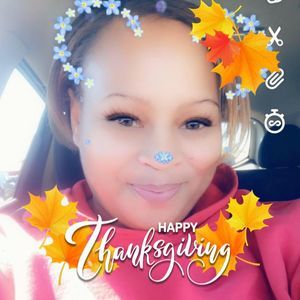 Meet your Posher, Venus